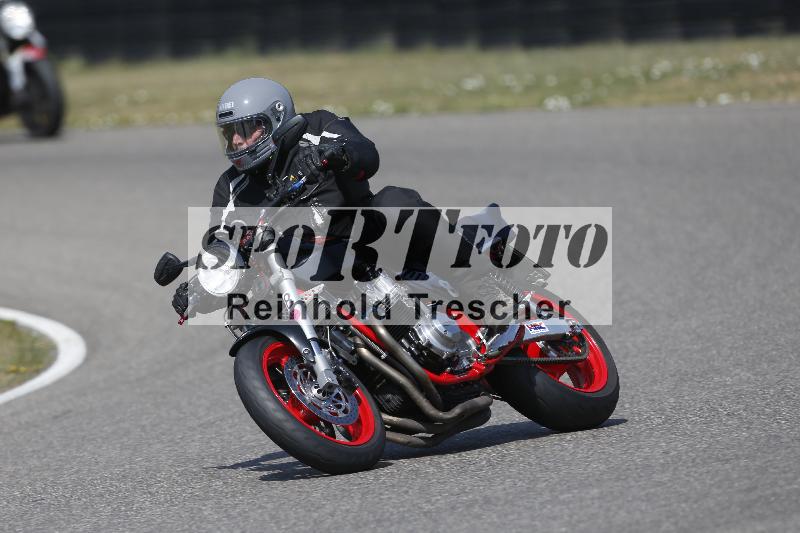 /33 04.08.2026  FREERIDE TRAINING ADR/Gruppe B/58